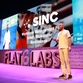 Bahrain-based Startup SINC Receives $250,000 Pre-seed Funding from MENA Investors